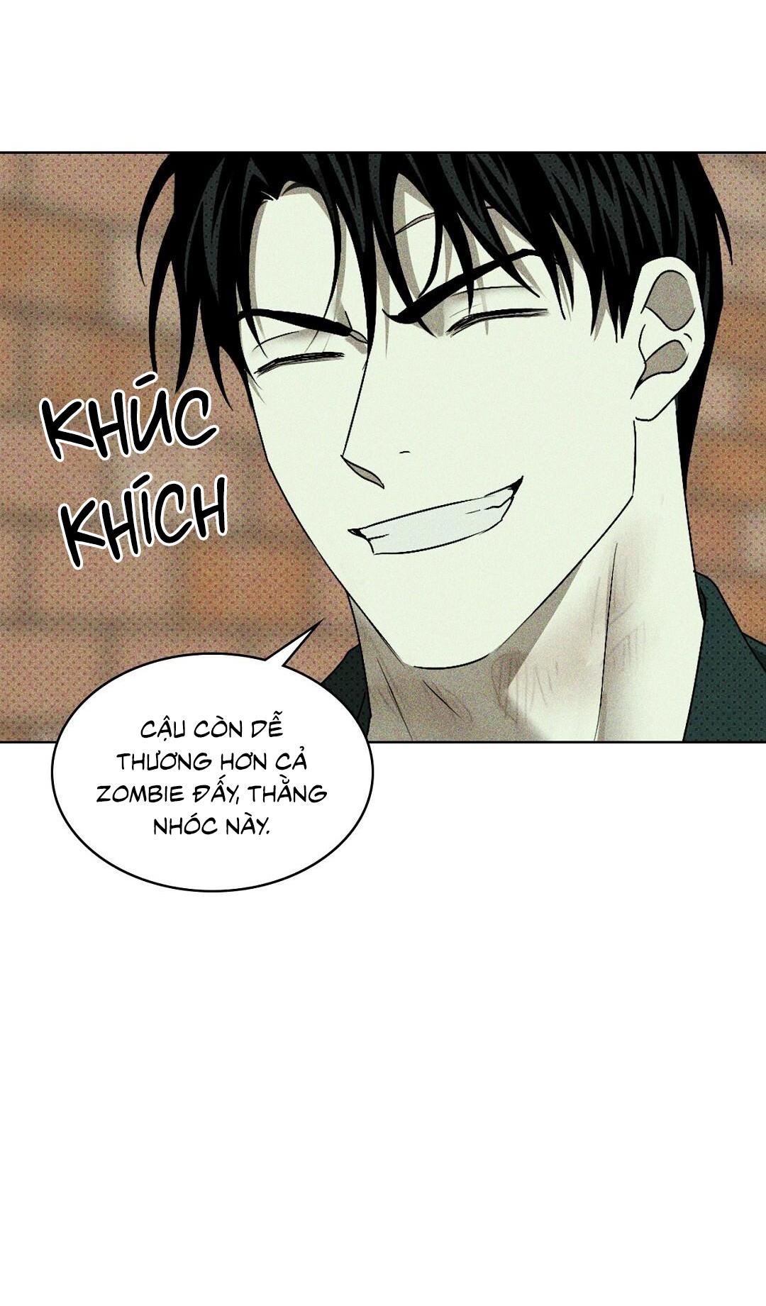 Chapter 20