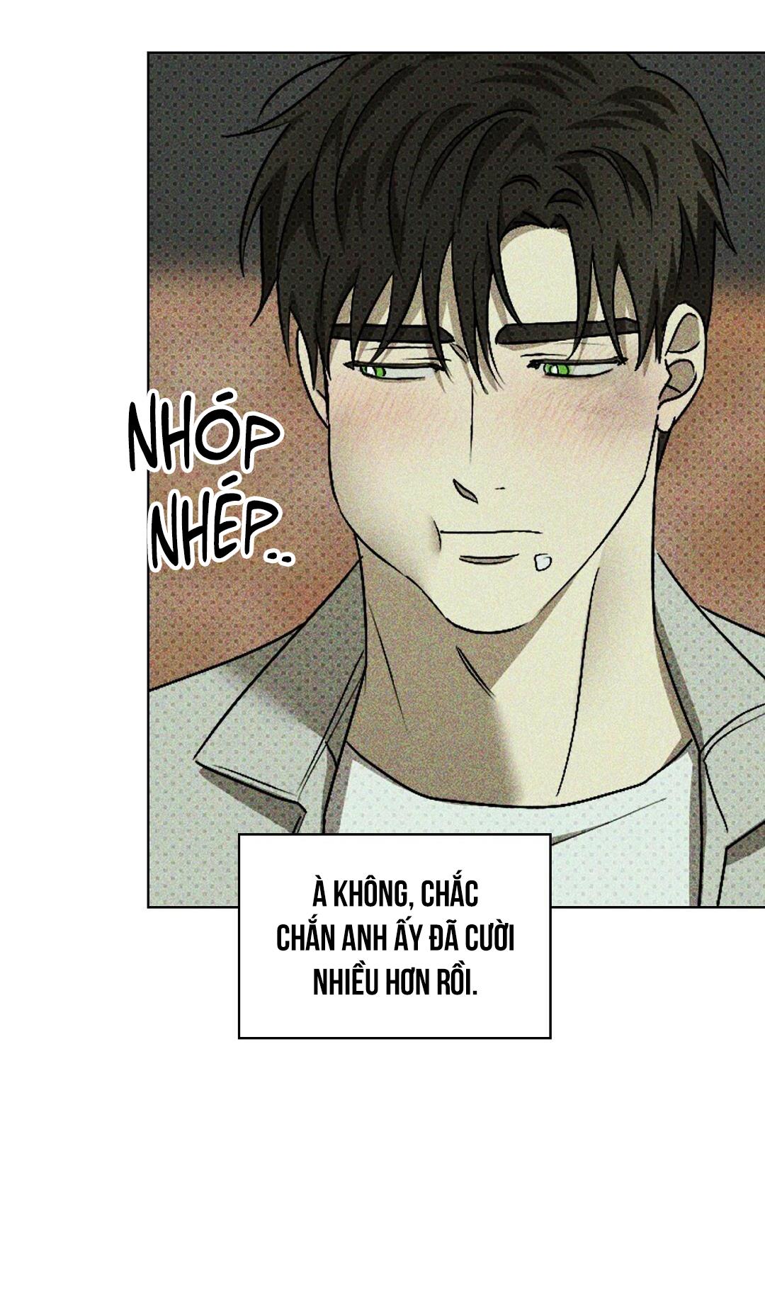 Chapter 20