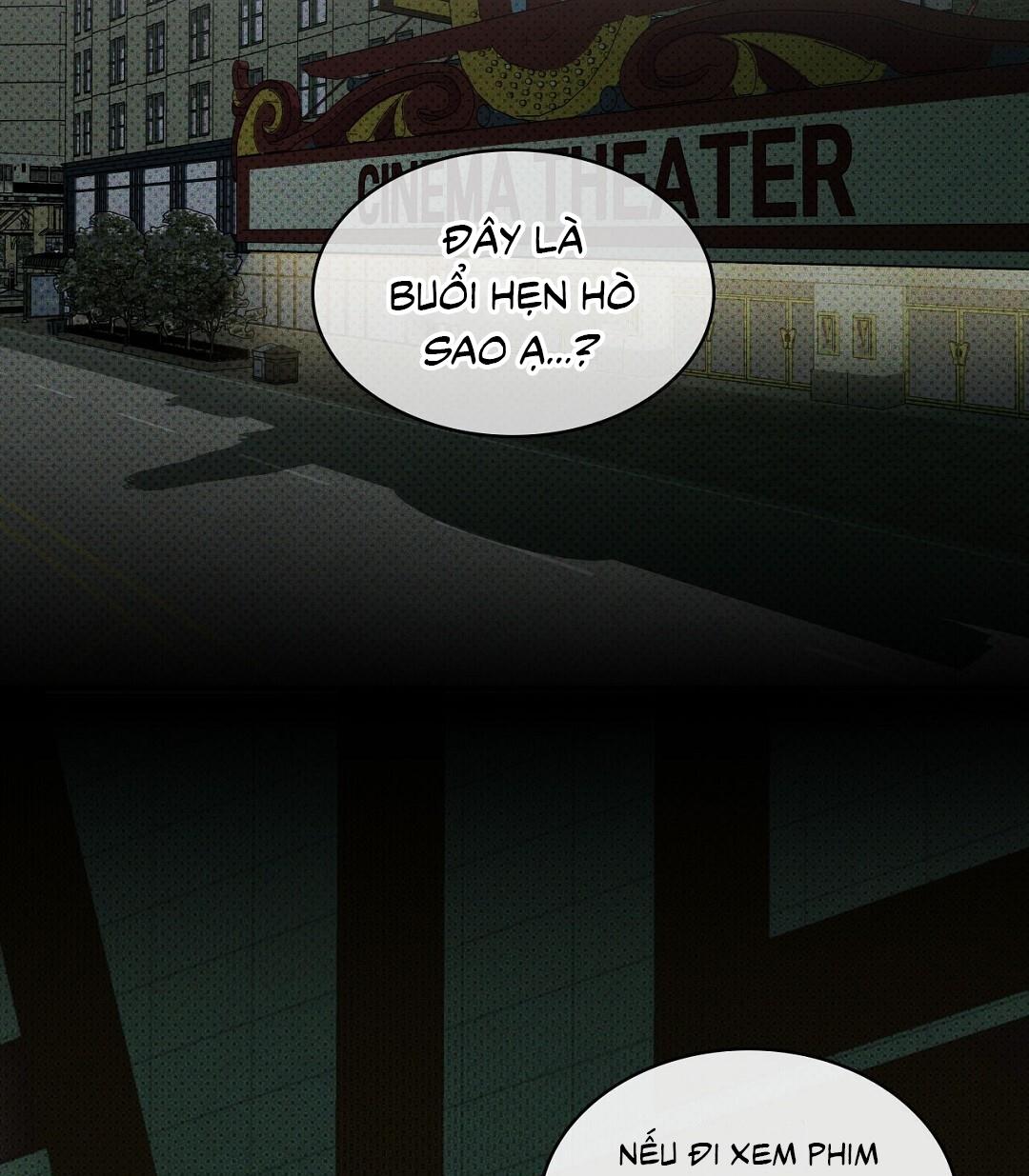 Chapter 20
