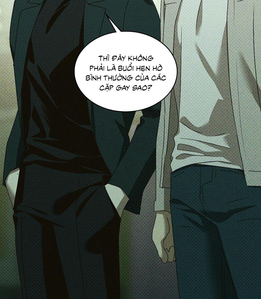 Chapter 20