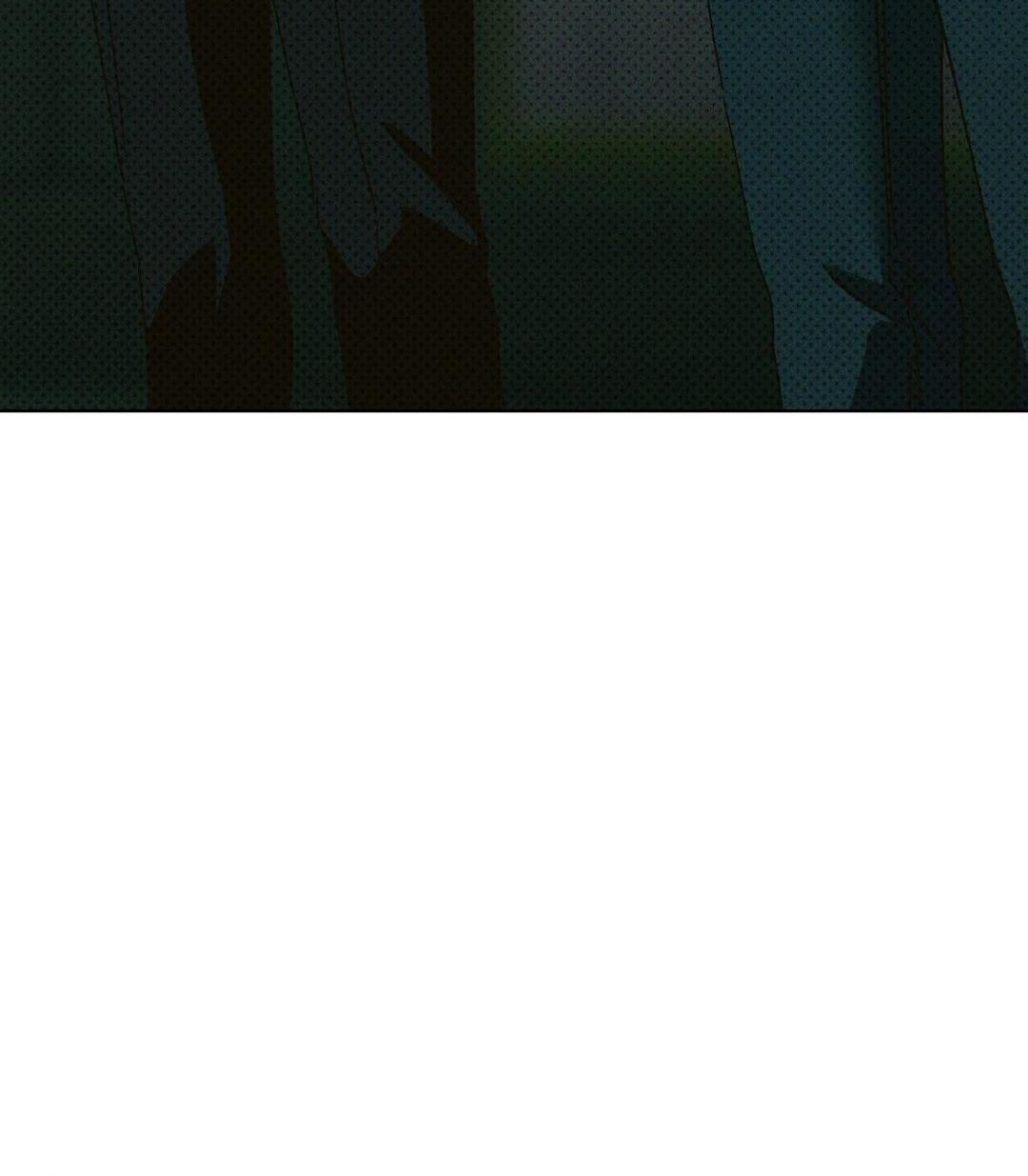 Chapter 20