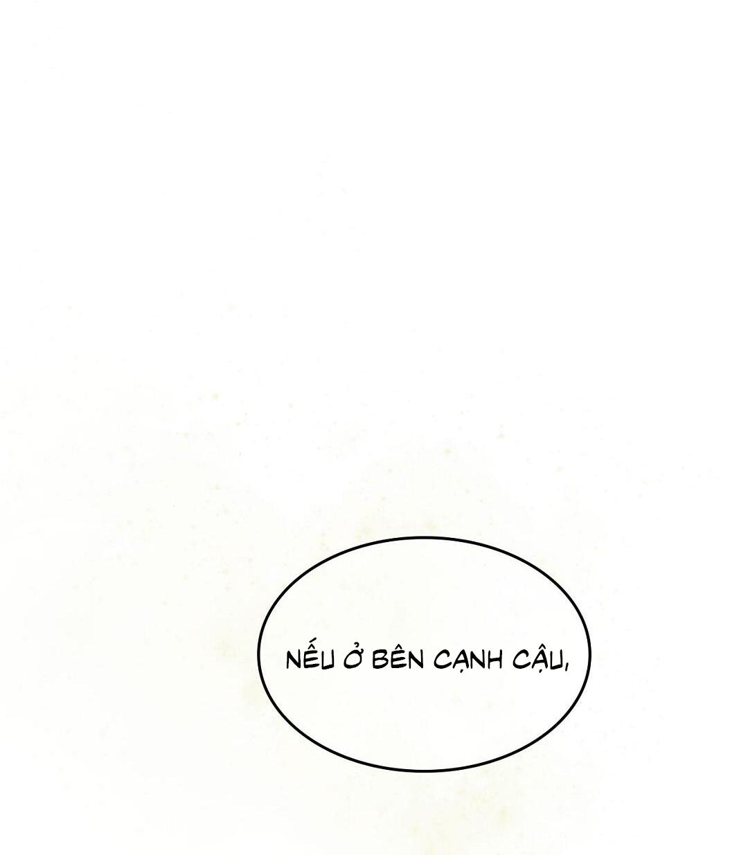 Chapter 20