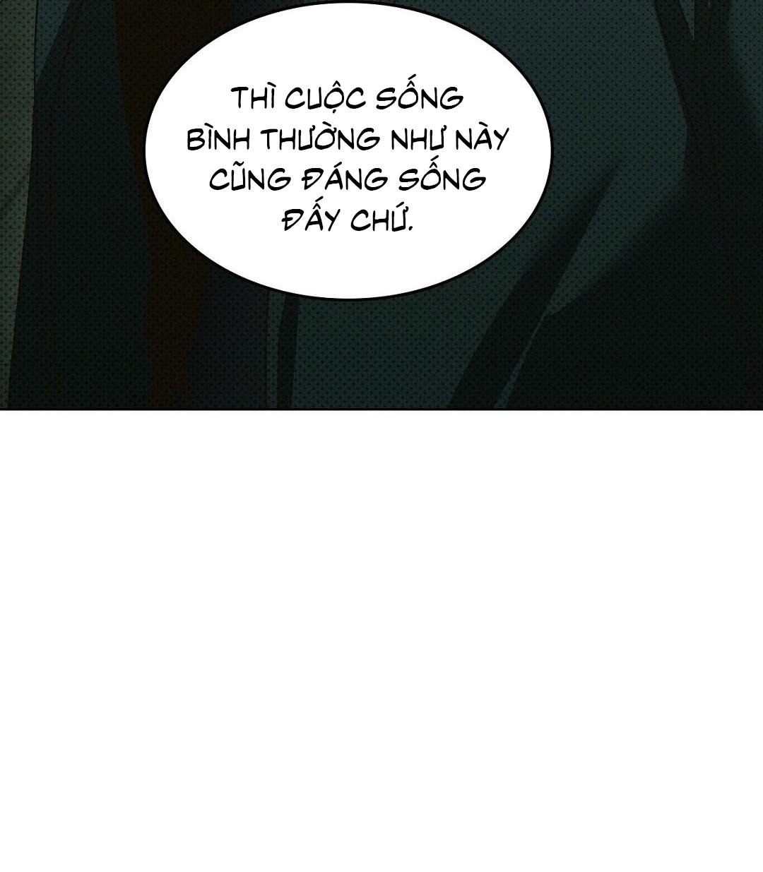 Chapter 20