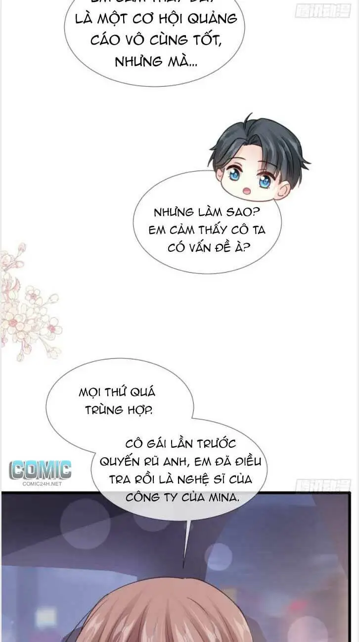 Chapter 224