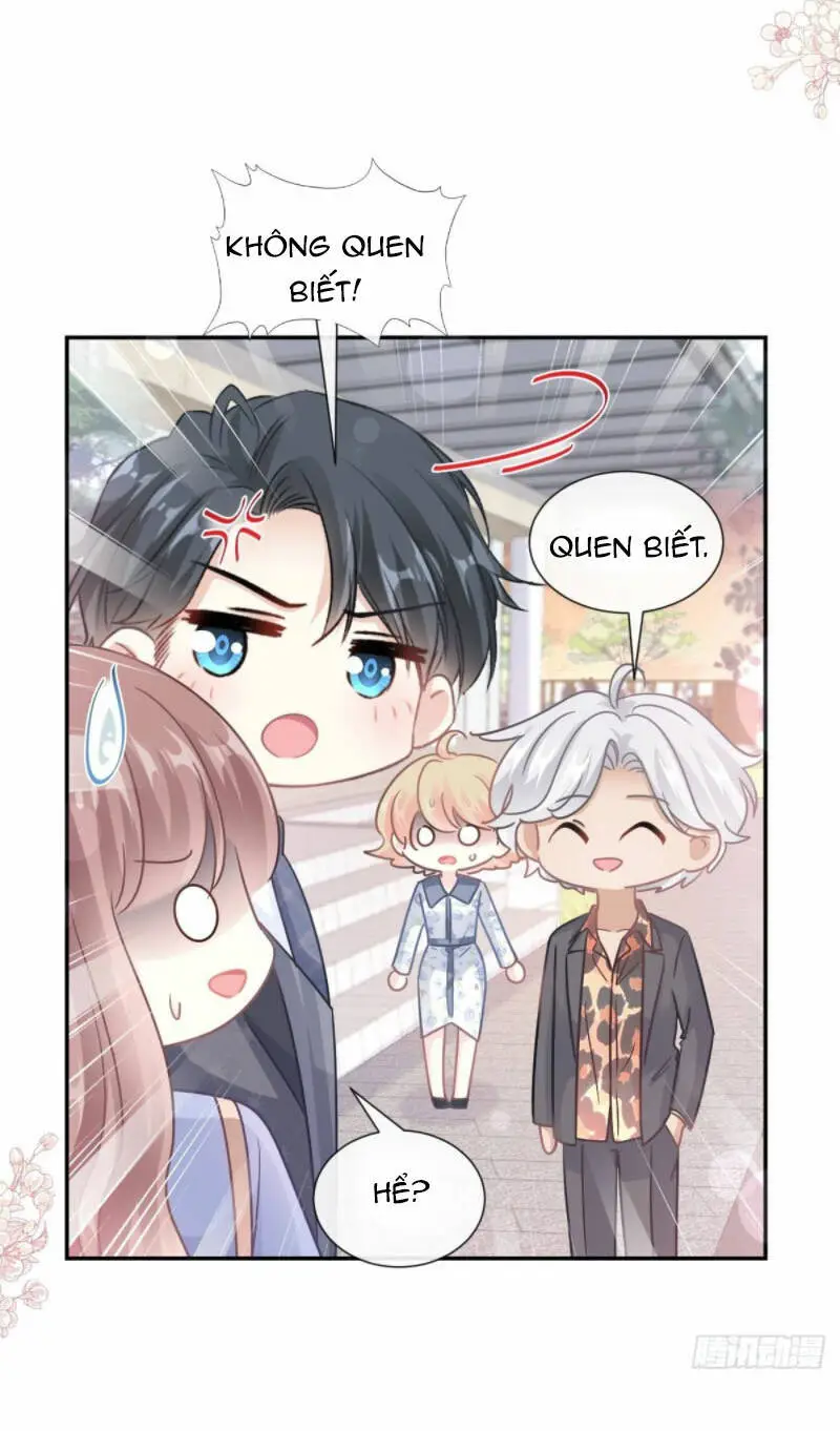 Chapter 188