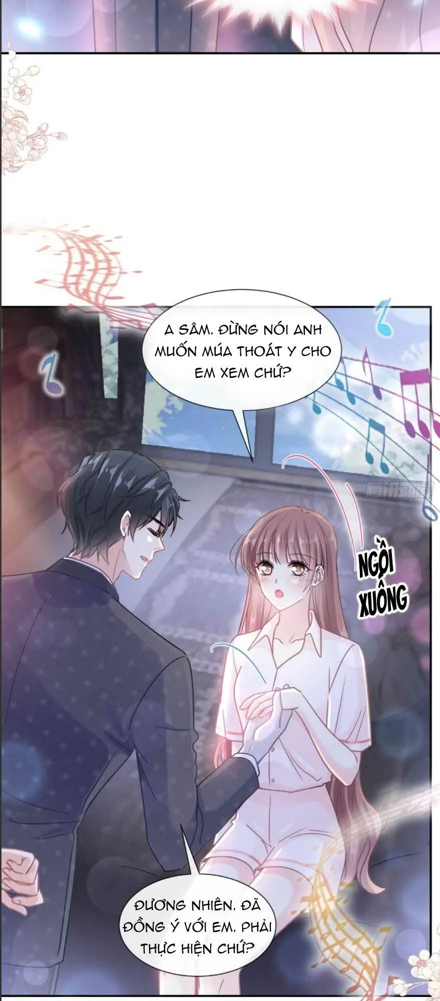 Chapter 184