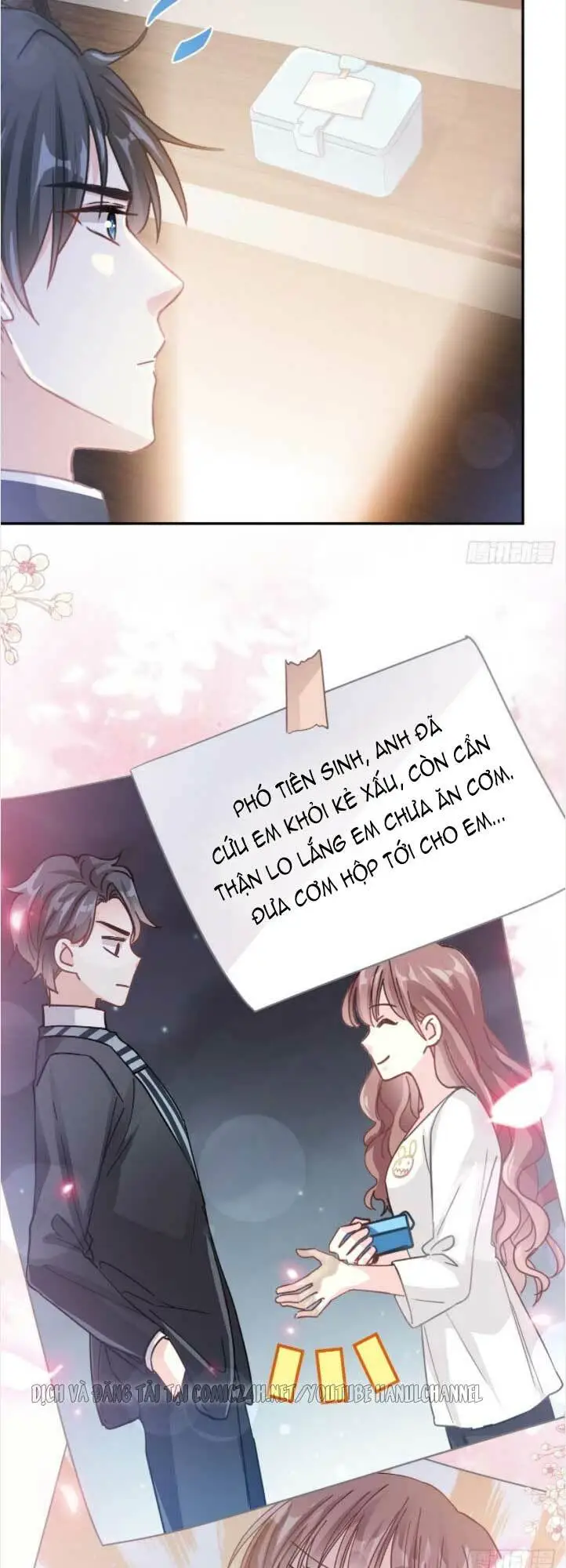 Chapter 172