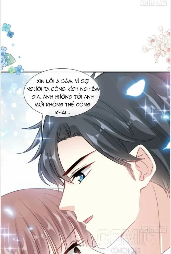 Chapter 165