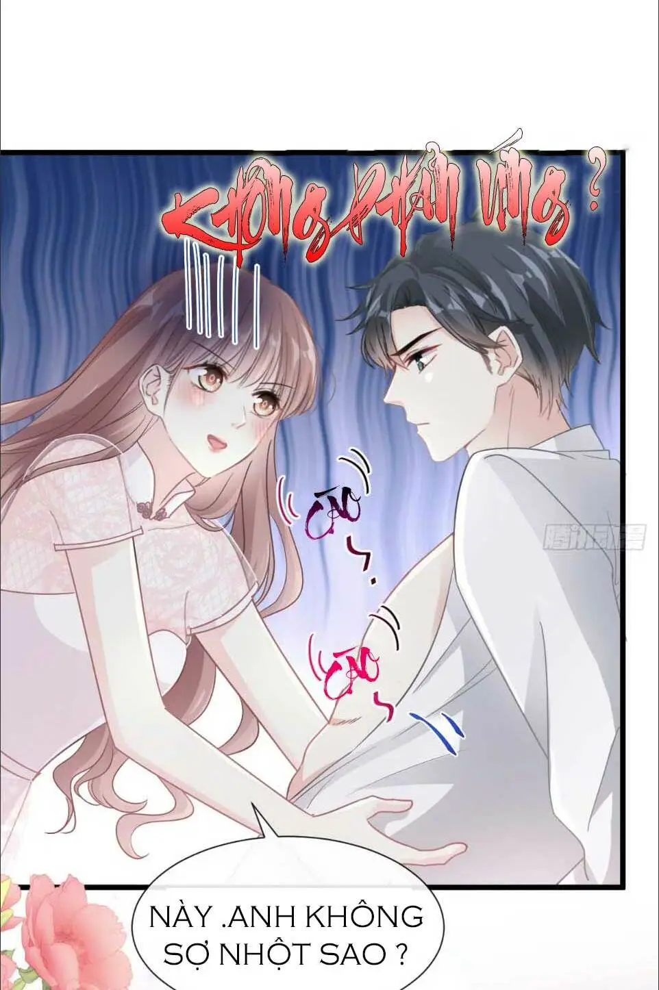 Chapter 50