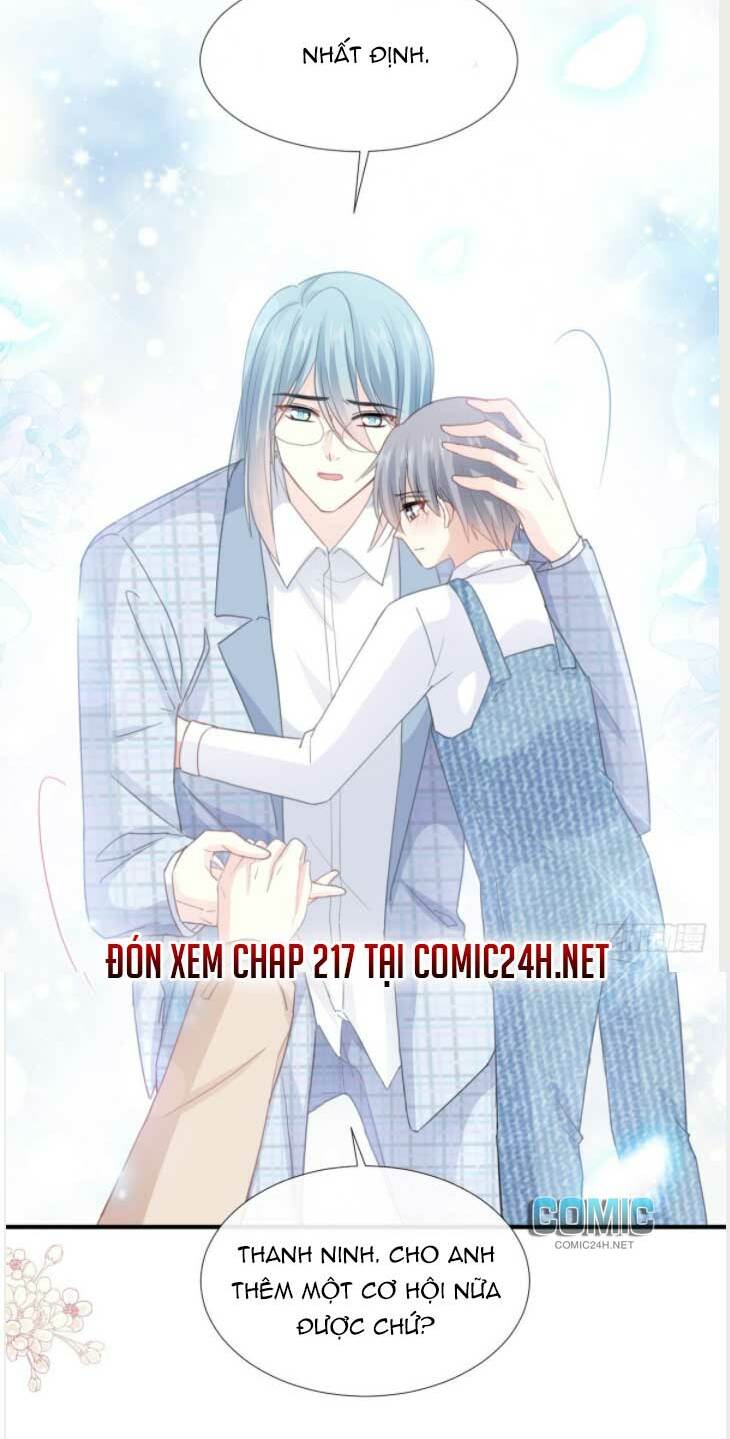 Chapter 216