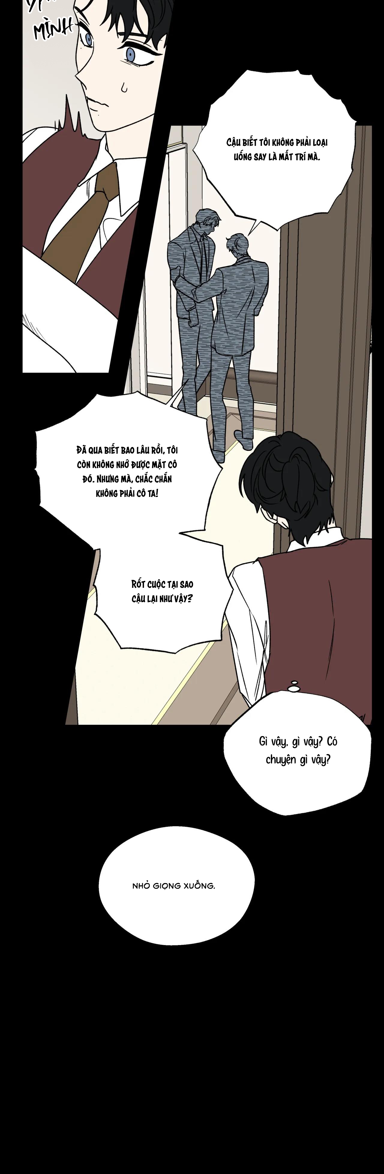 Chapter 74