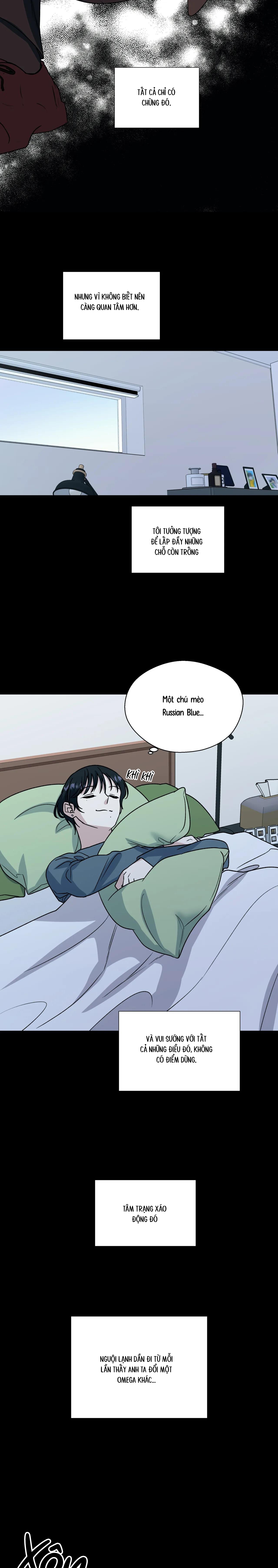 Chapter 74