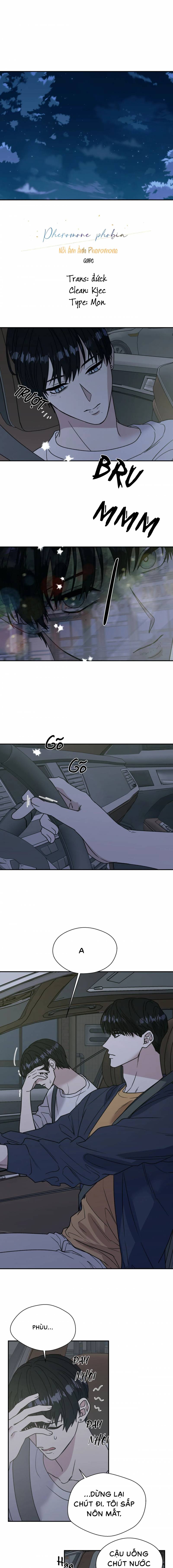 Chapter 70