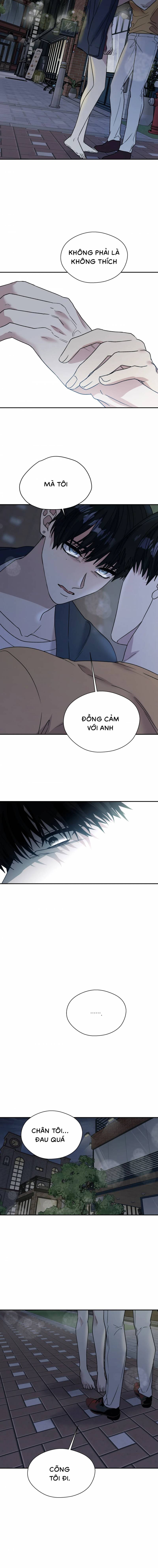 Chapter 70