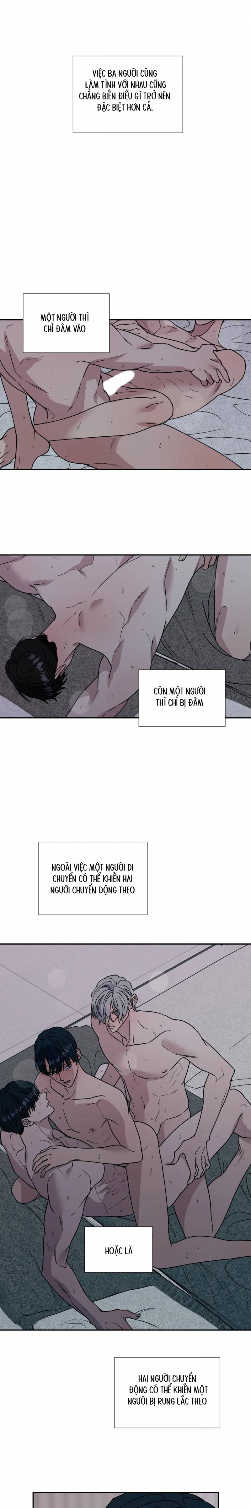 Chapter 69