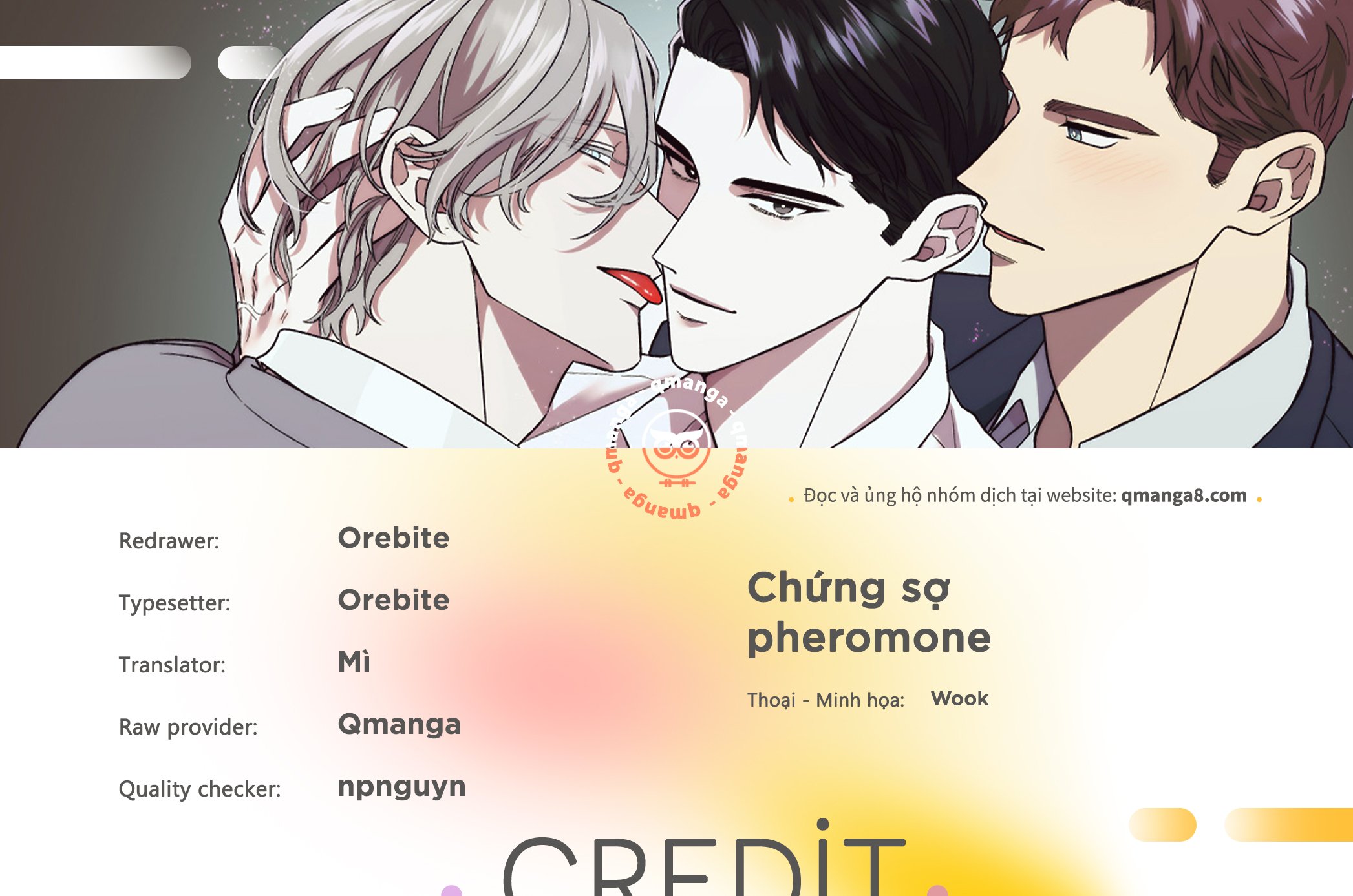Chapter 63