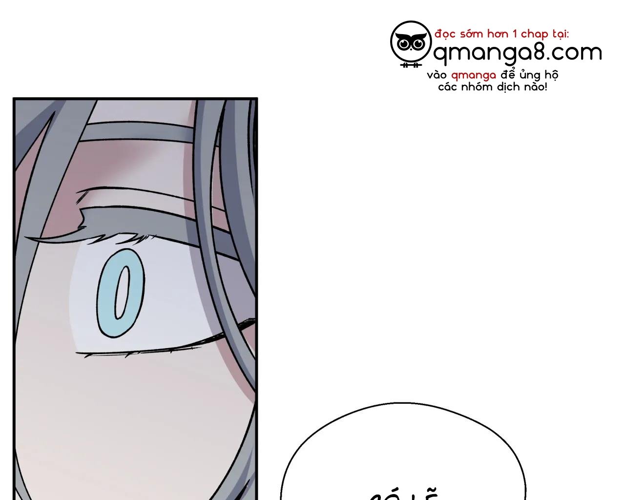Chapter 63