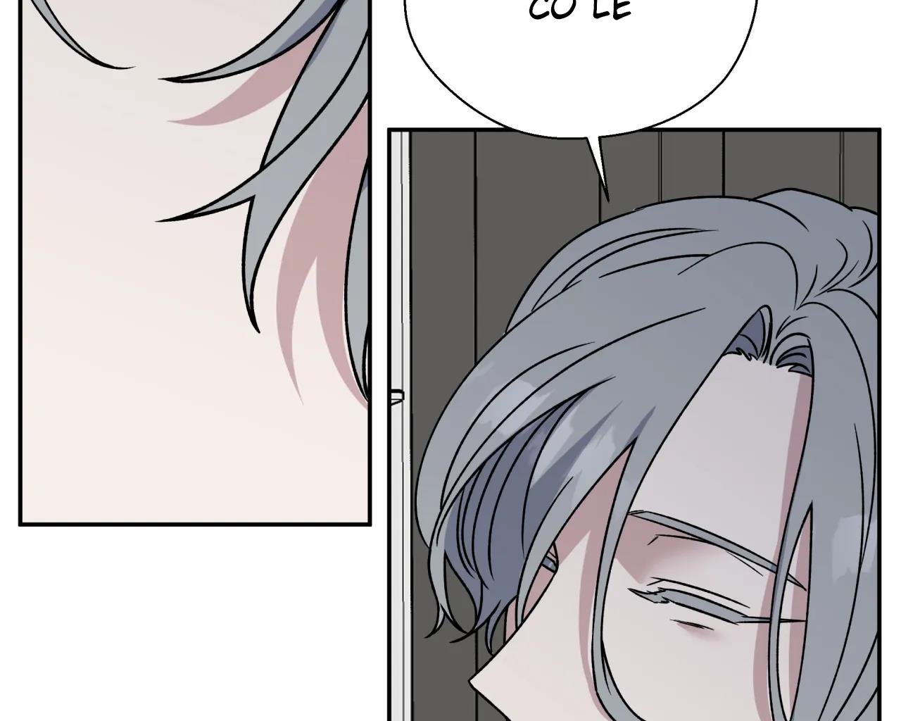 Chapter 63