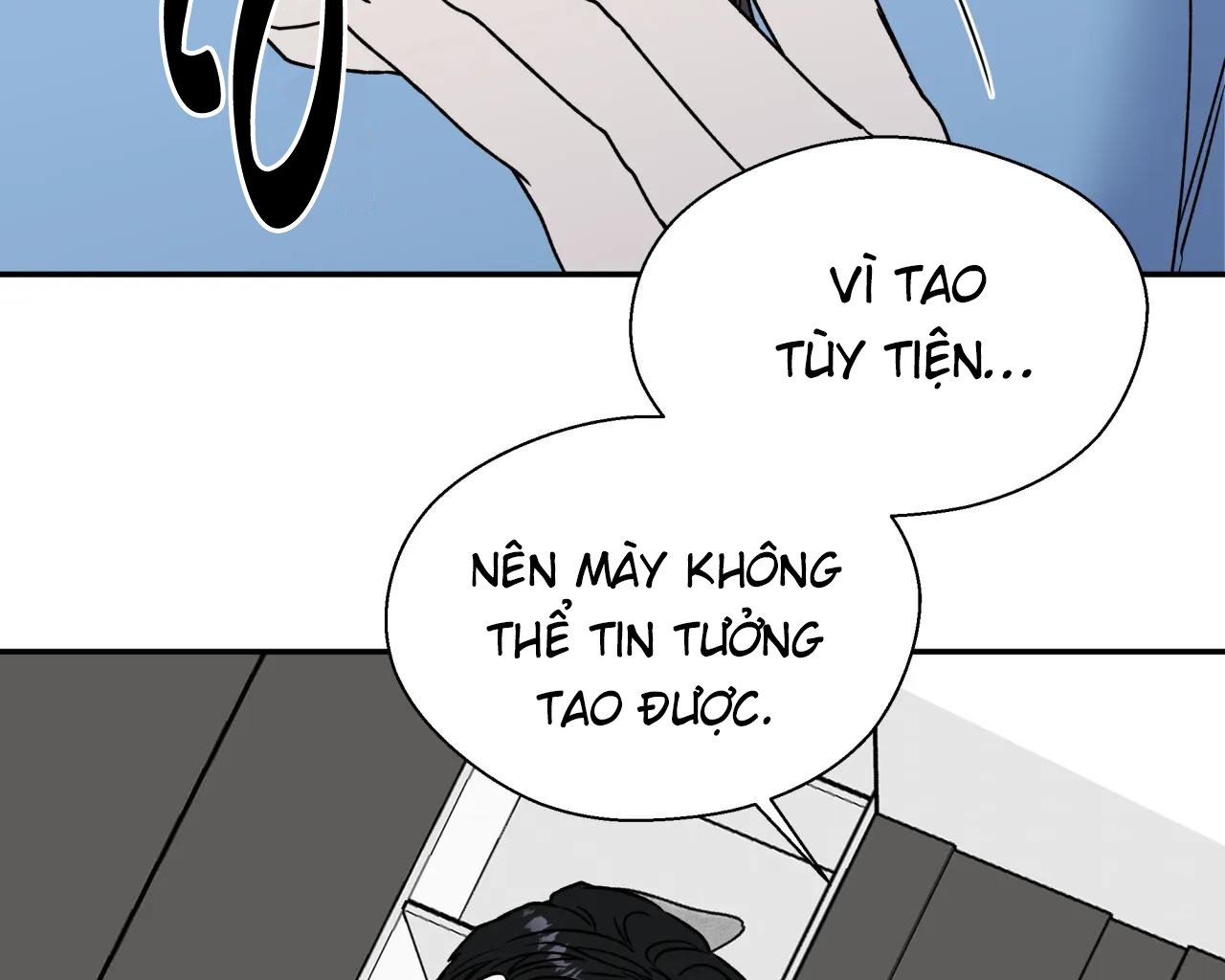 Chapter 63