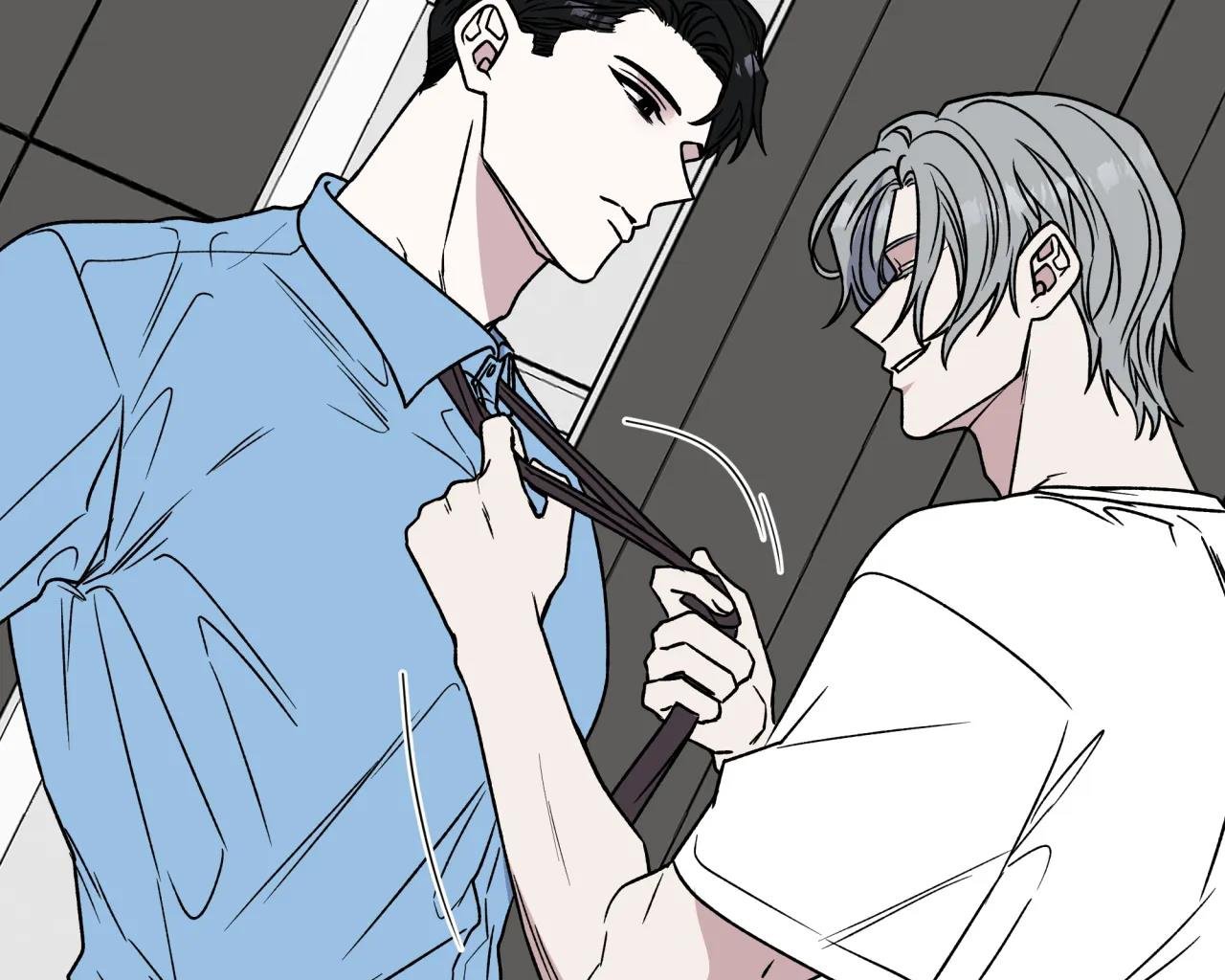 Chapter 63