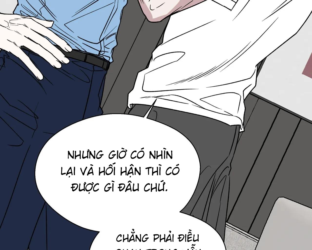 Chapter 63