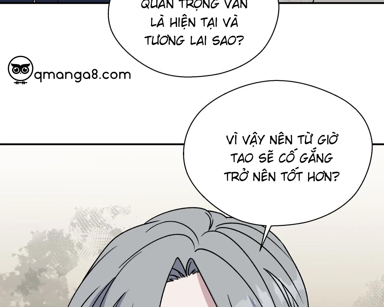 Chapter 63
