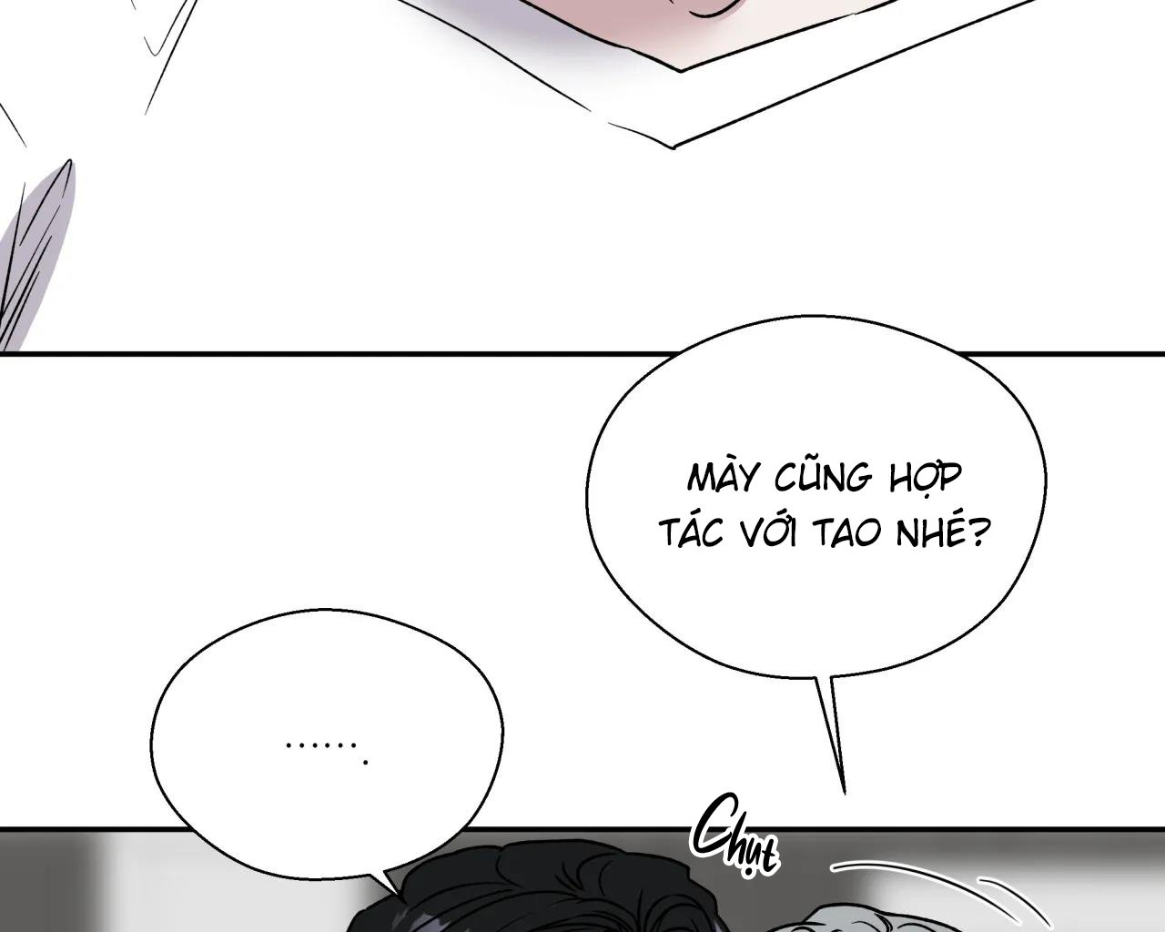 Chapter 63