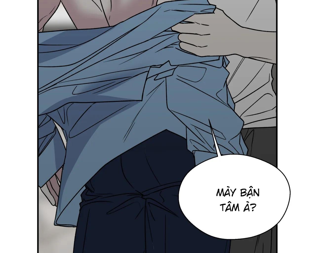 Chapter 63