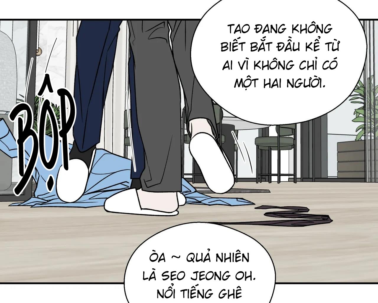 Chapter 63