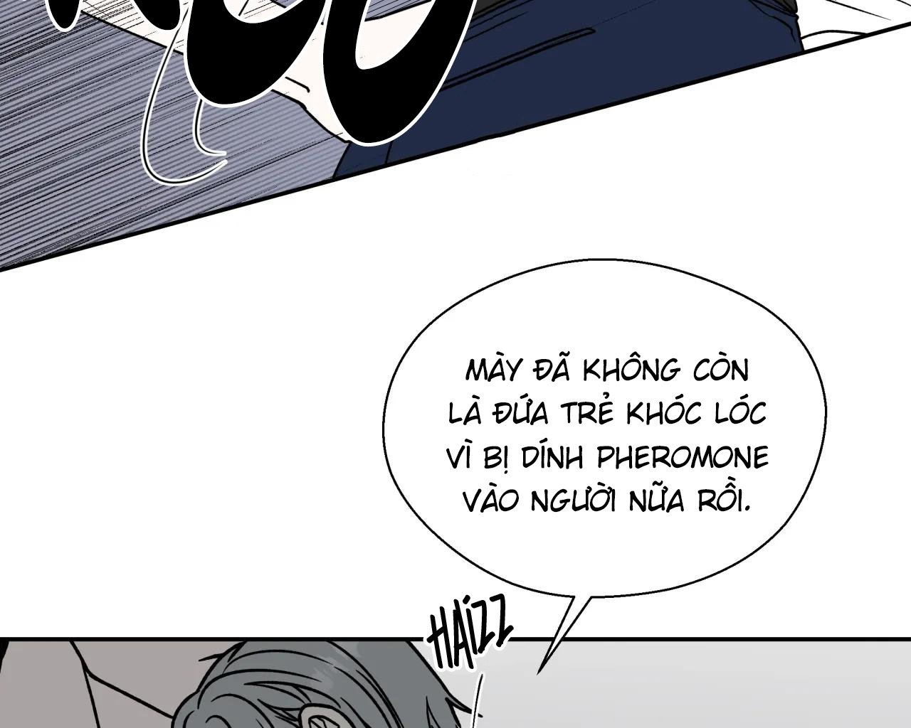 Chapter 63
