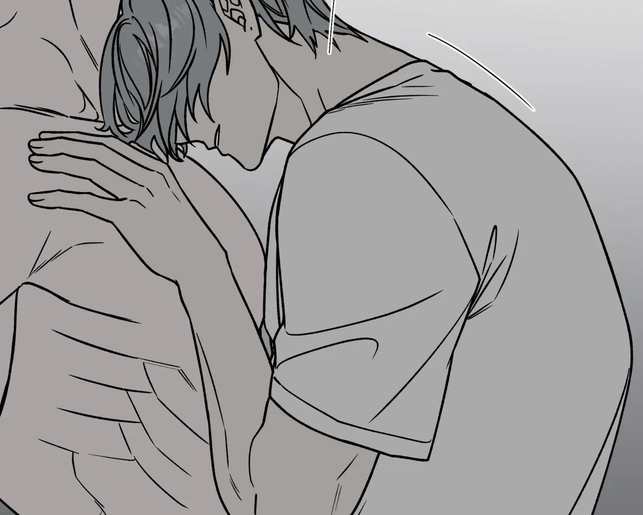 Chapter 63