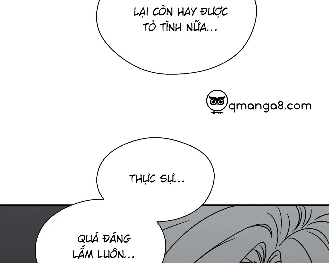 Chapter 63