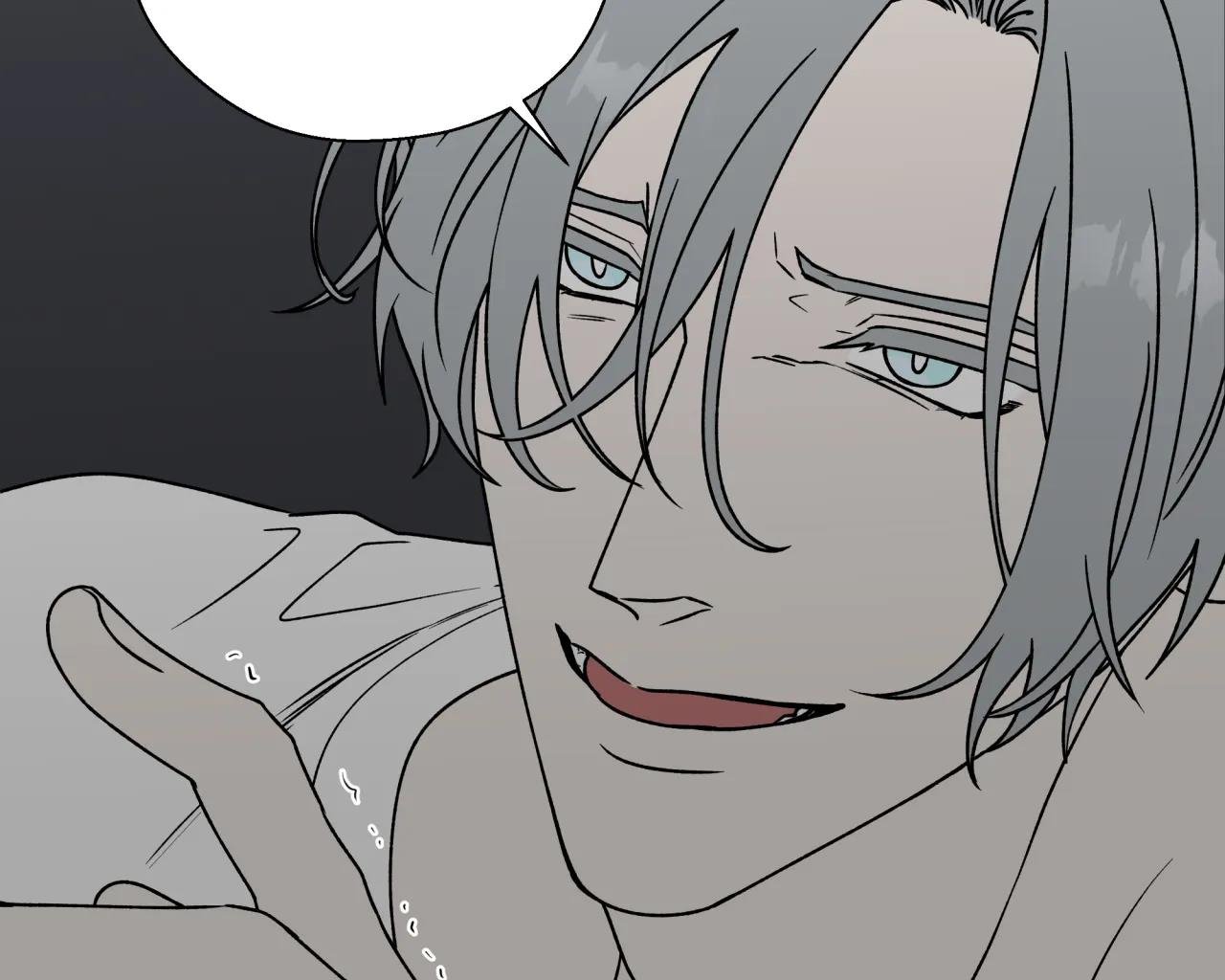 Chapter 63