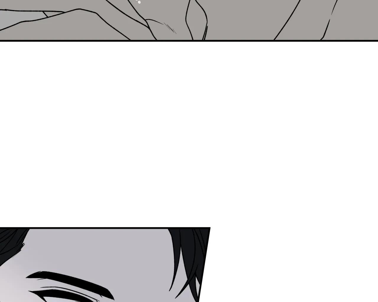 Chapter 63