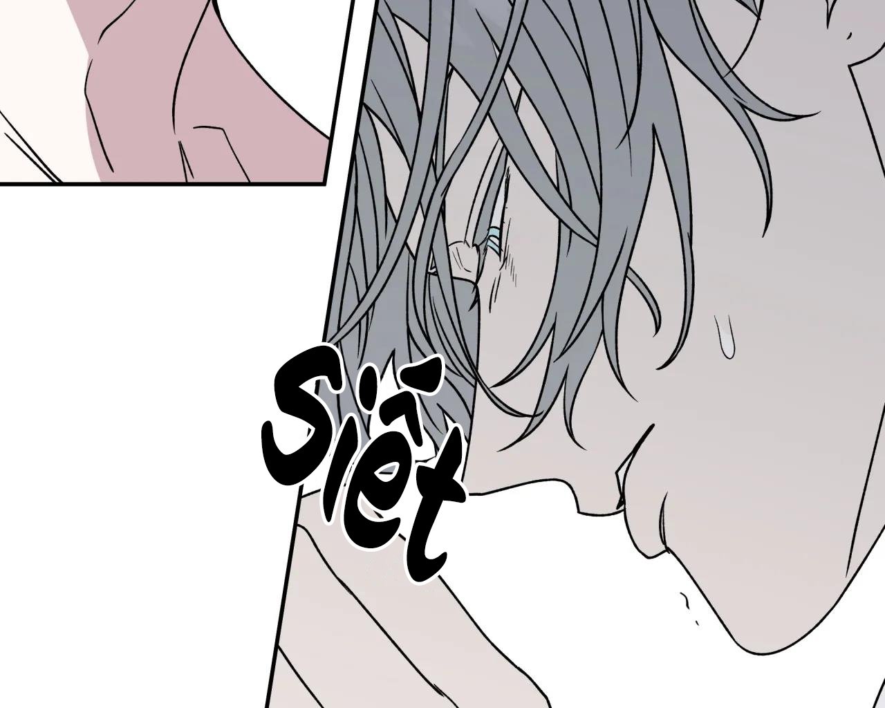 Chapter 63