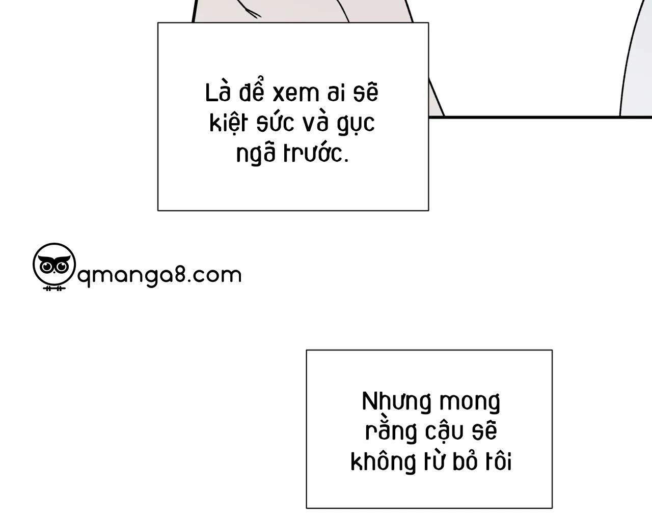 Chapter 63