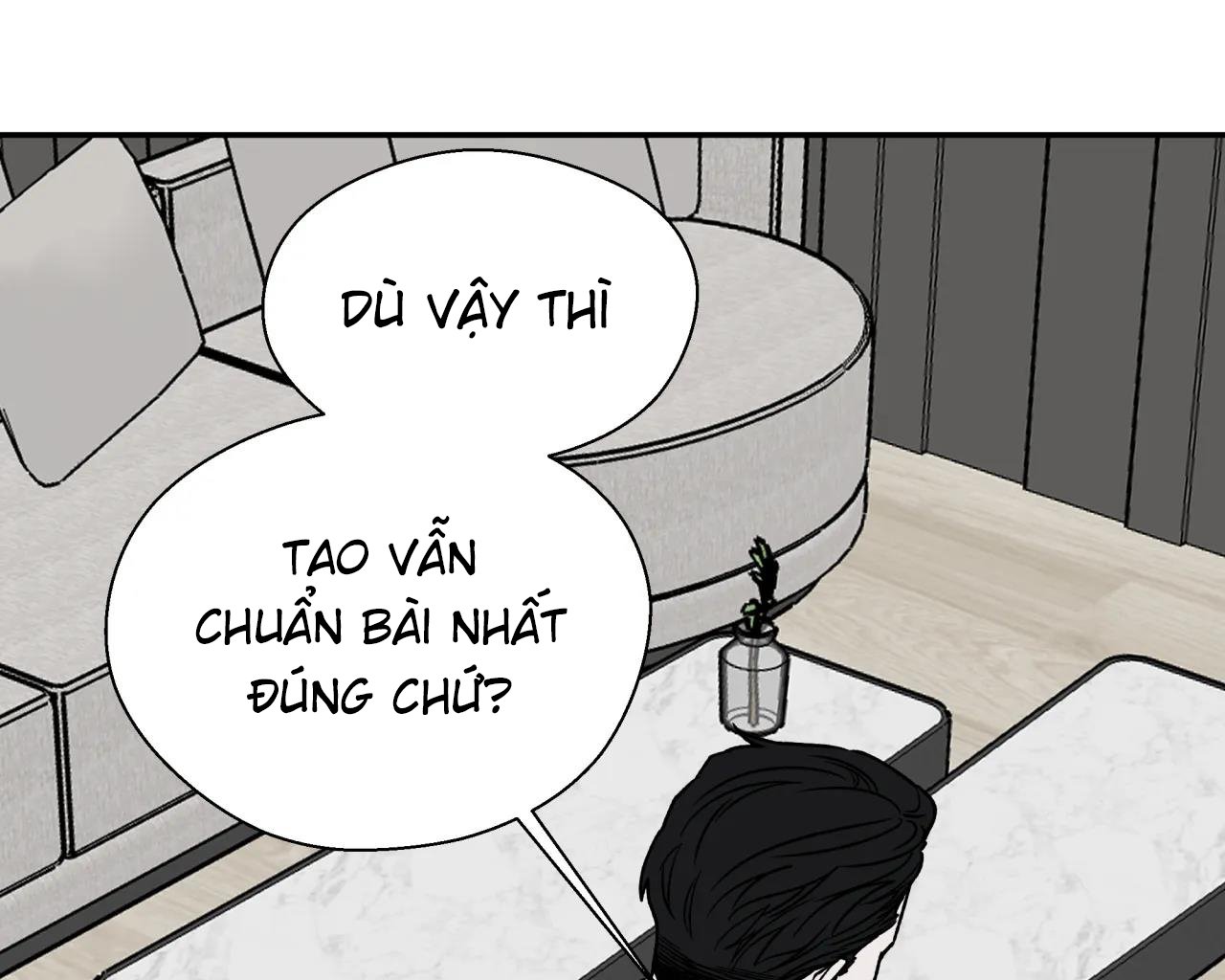 Chapter 63