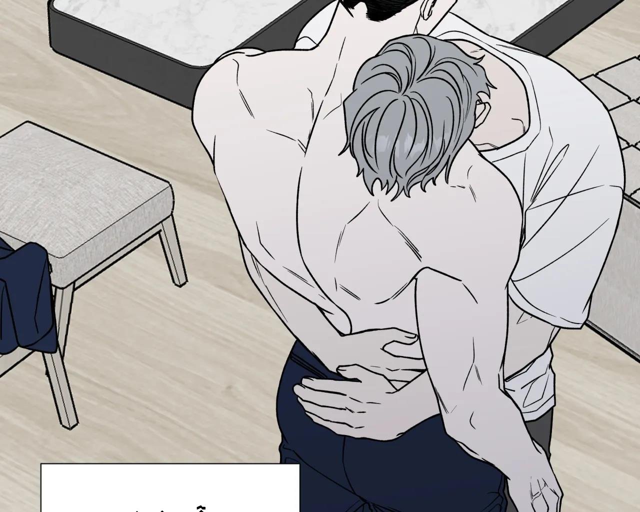 Chapter 63