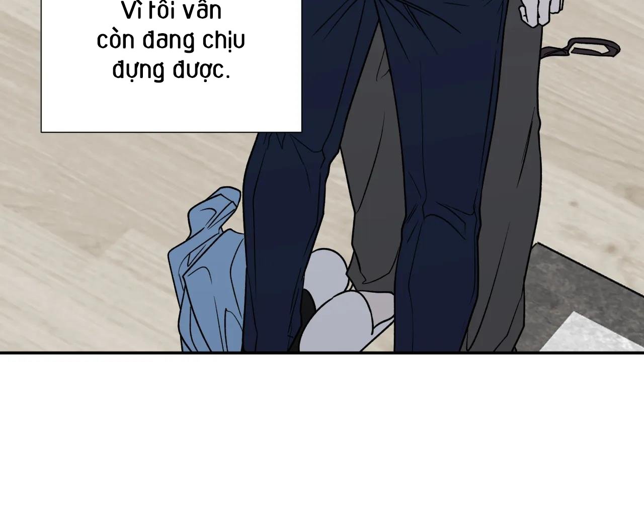 Chapter 63