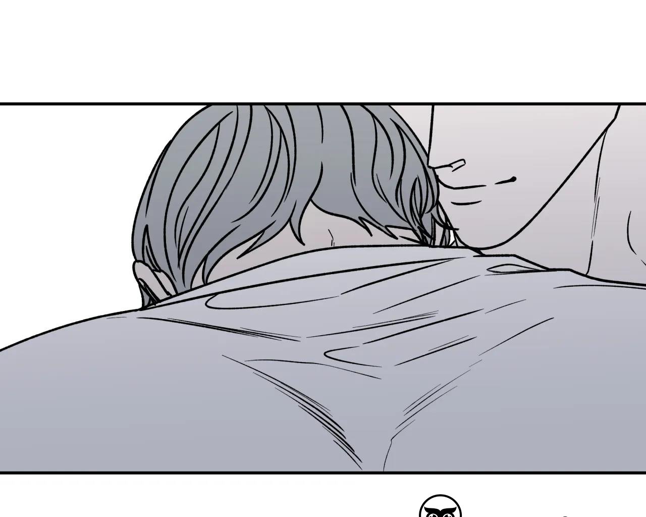 Chapter 63