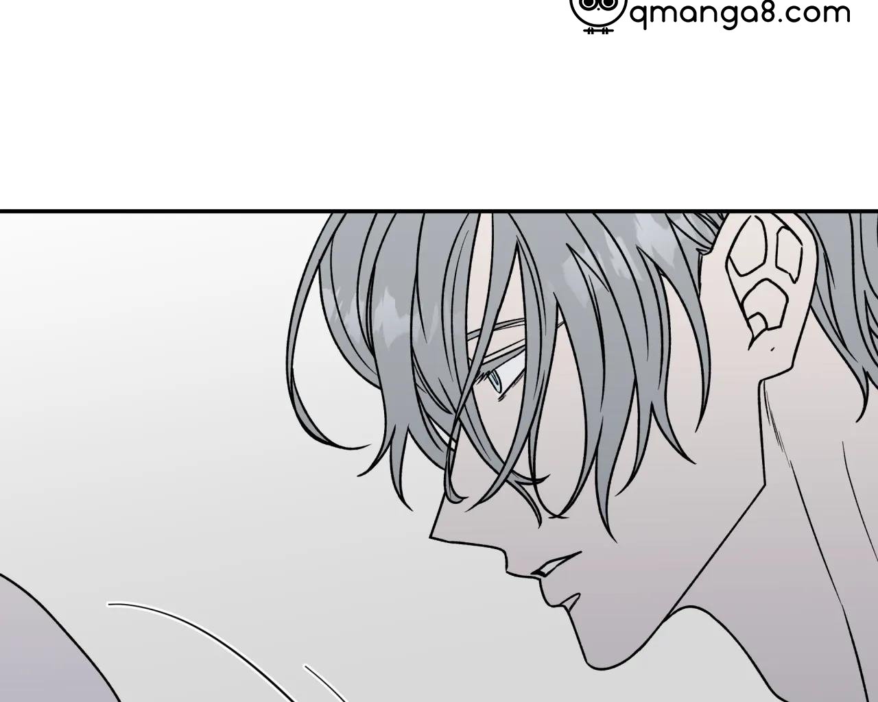 Chapter 63
