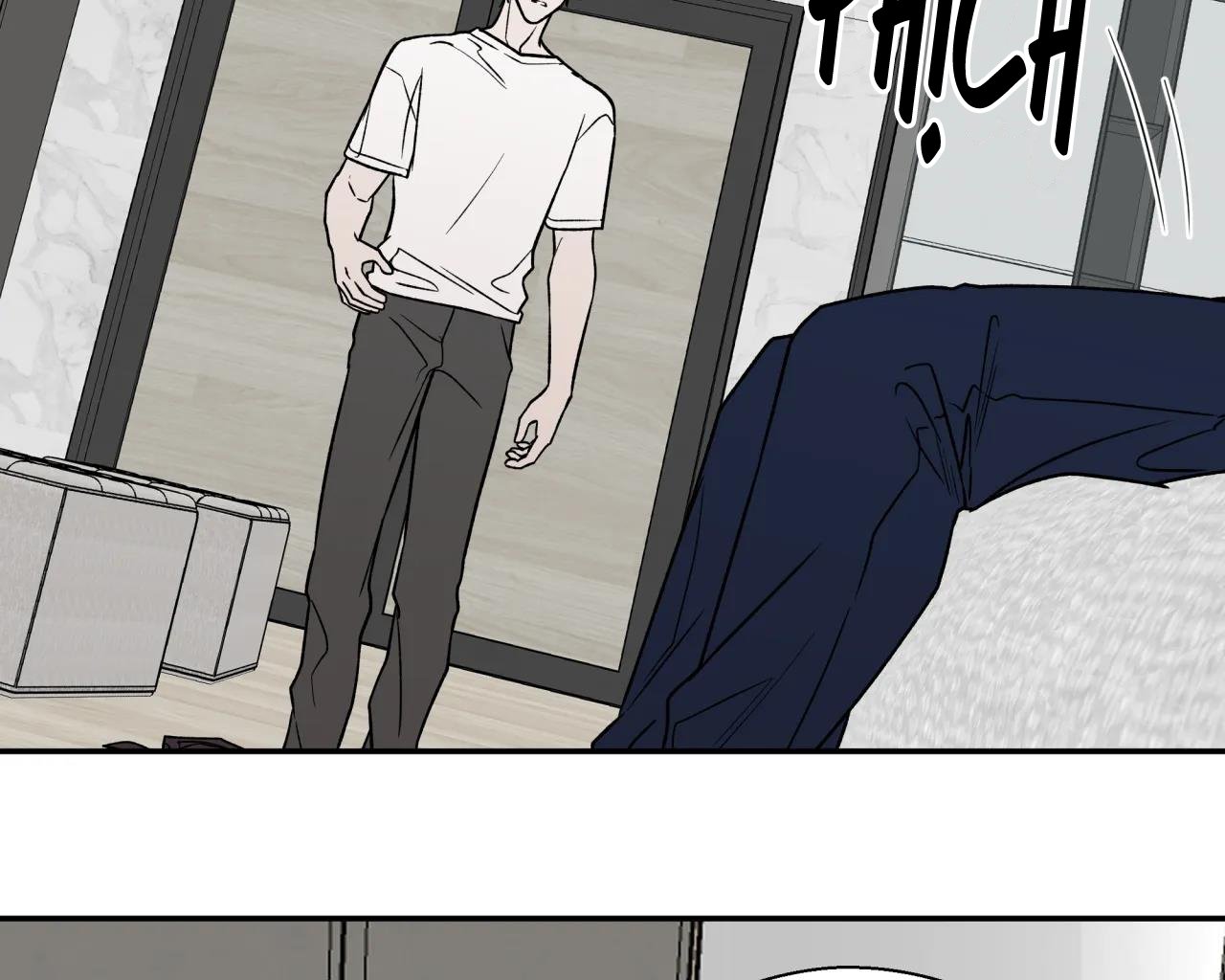 Chapter 63