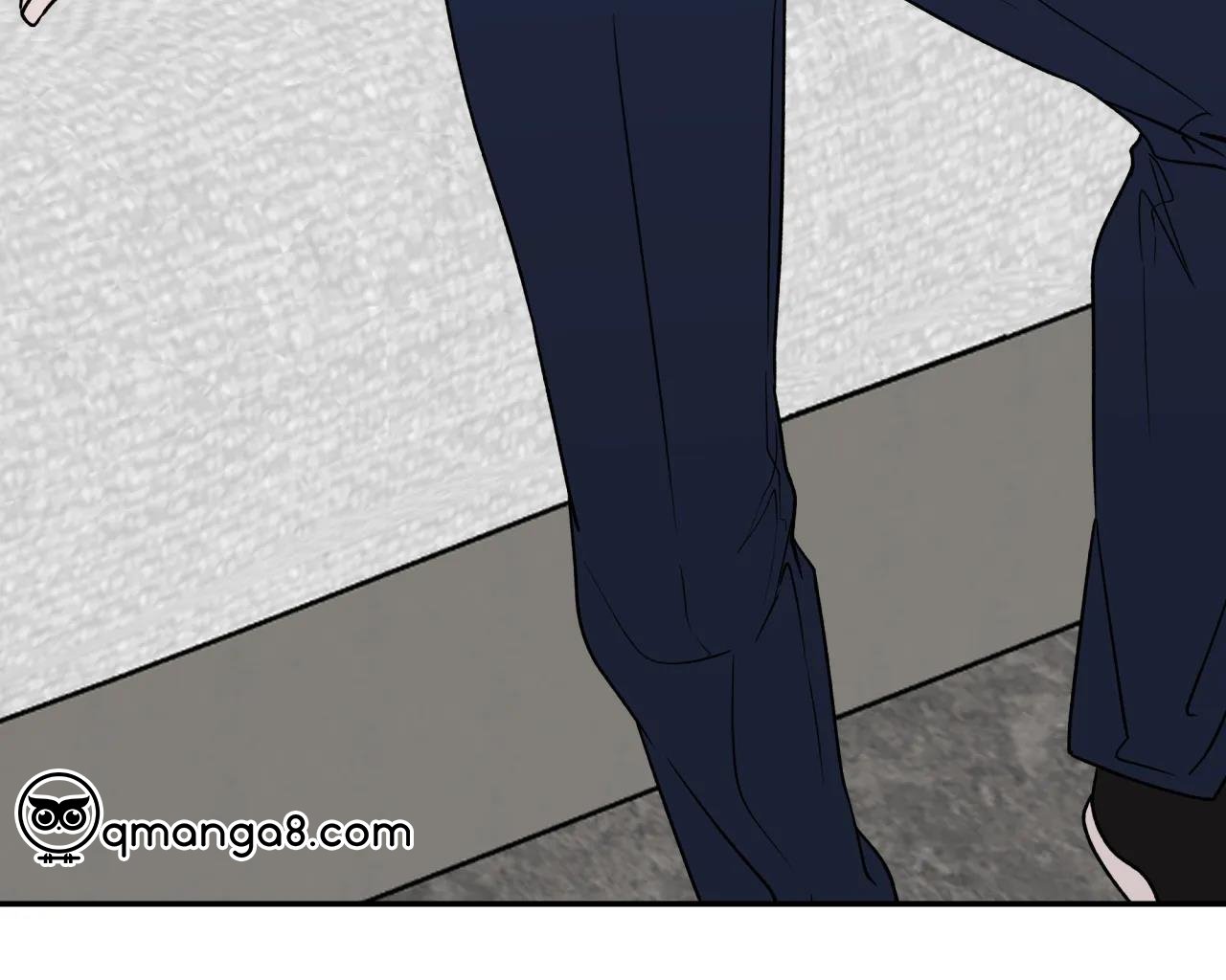 Chapter 63