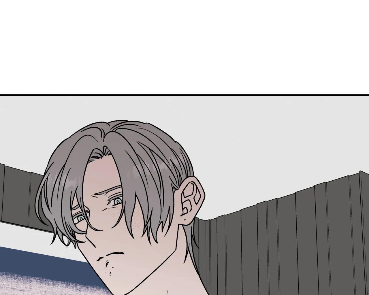 Chapter 63
