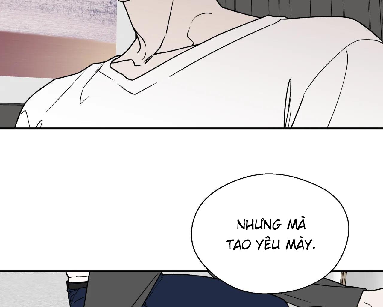 Chapter 63