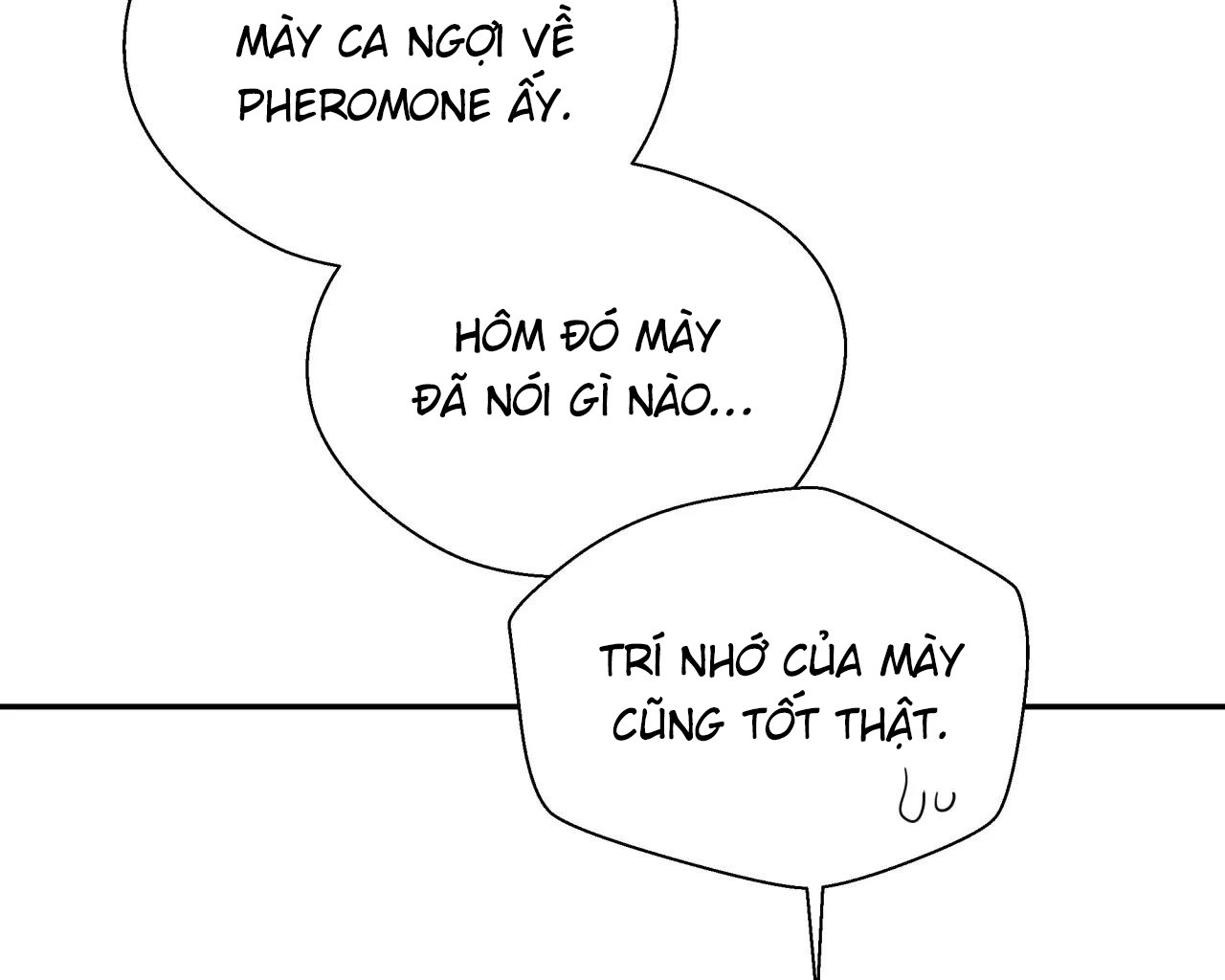 Chapter 63