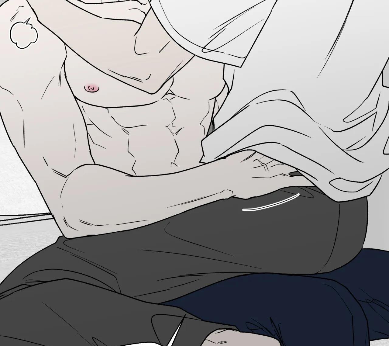 Chapter 63