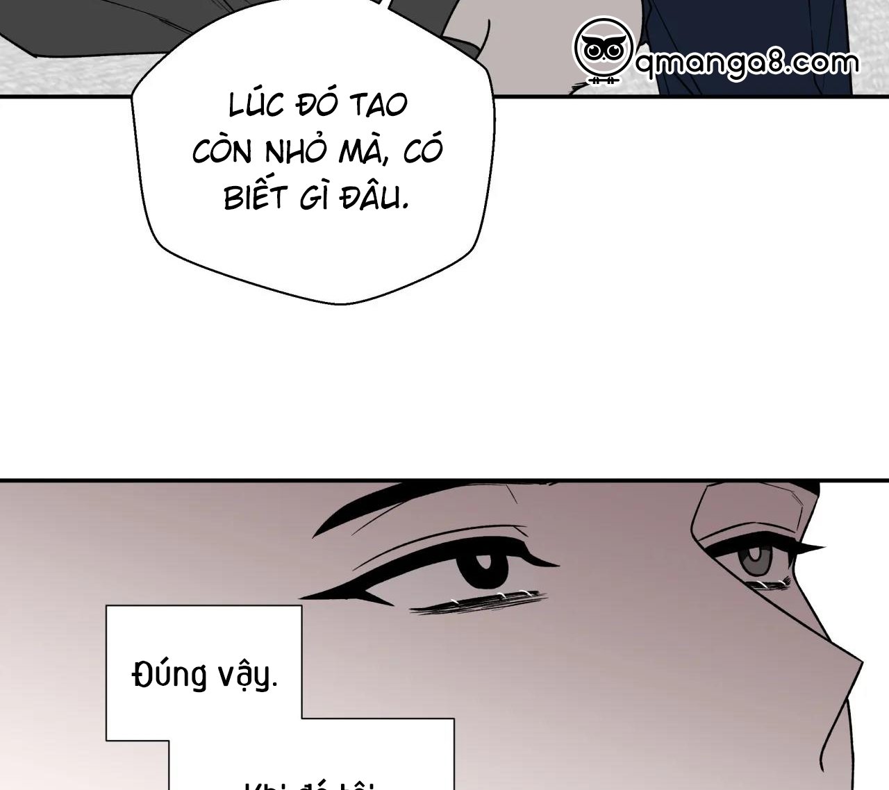 Chapter 63