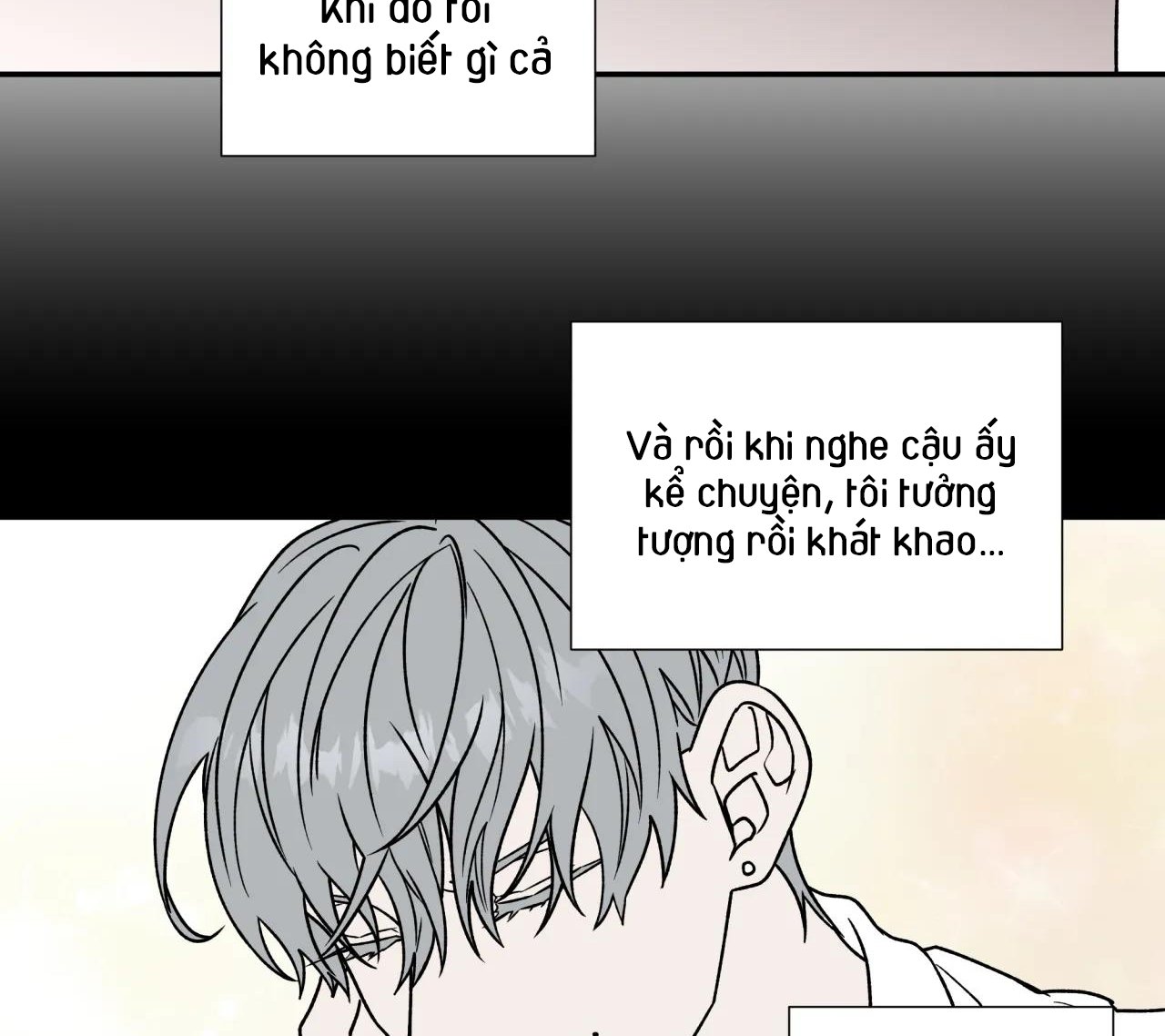 Chapter 63
