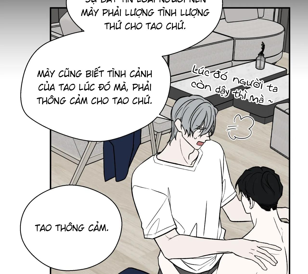 Chapter 63